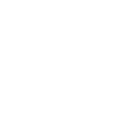 Hoja de ruta de innovación