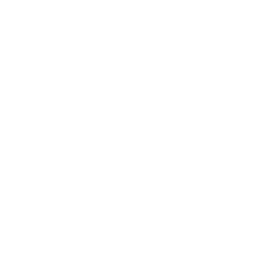 Implantación o comercialización de soluciones