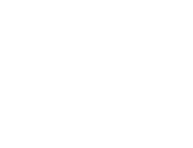 Coordinación técnica y operativa
