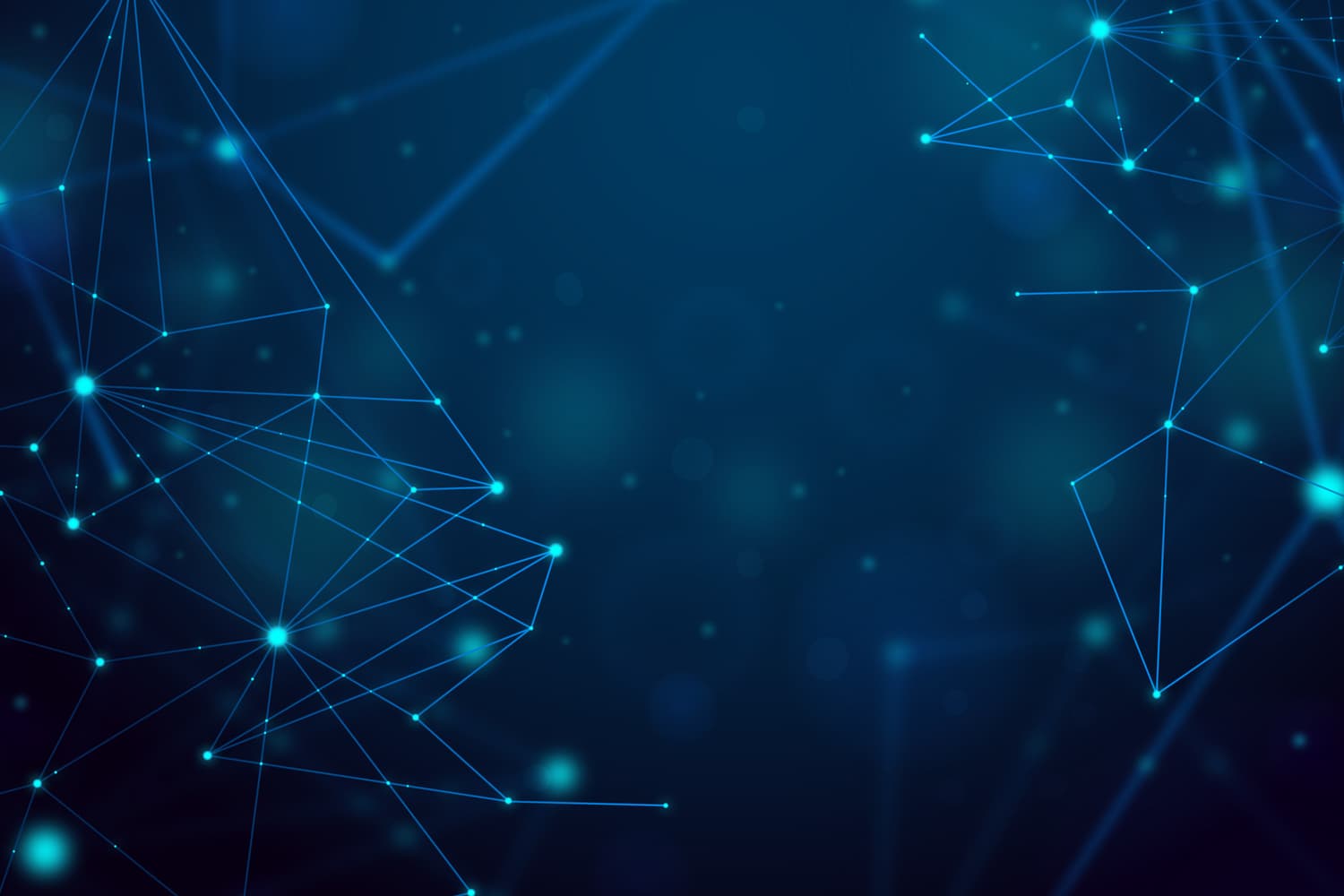 Ves una convocatoria y no sabes cómo aprovecharla