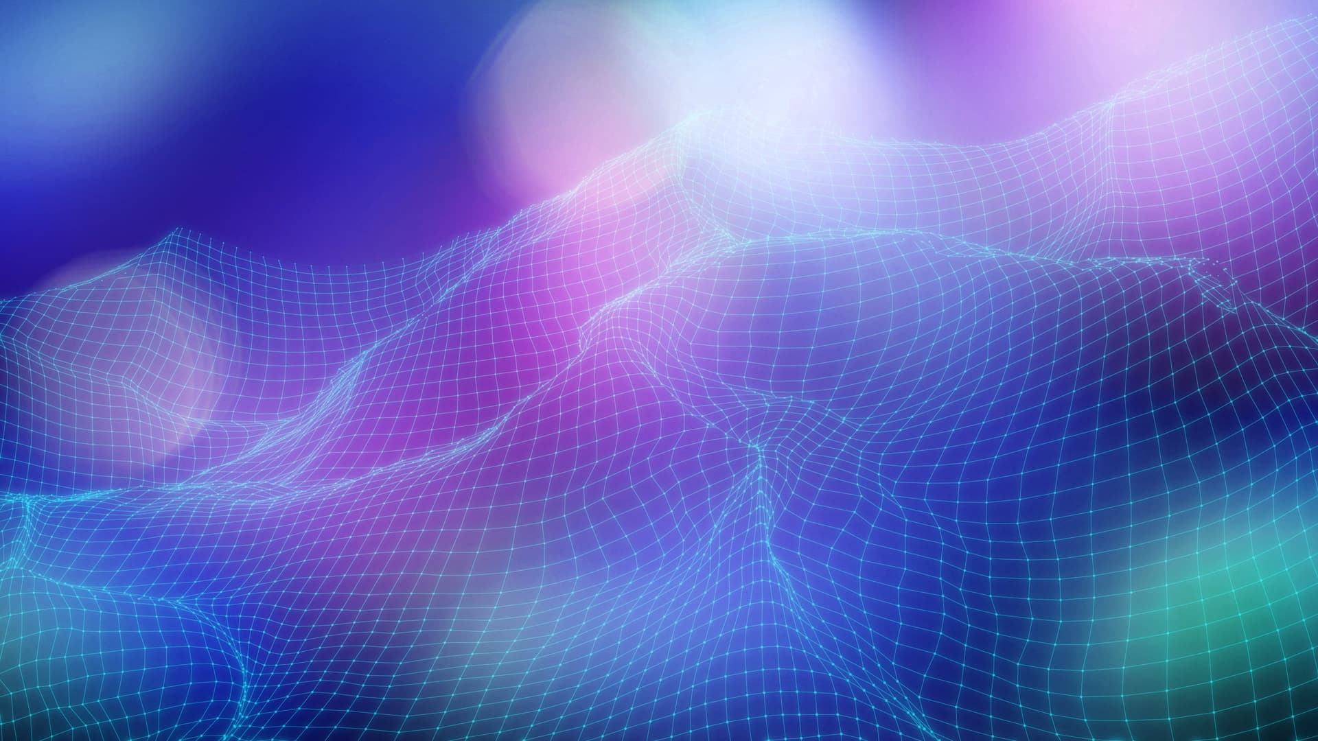 Tienes una solución, pero los resultados no son los esperados