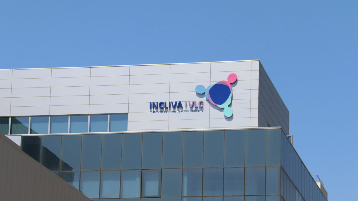 Diseño y puesta en marcha del Living Lab en Salud de INCLIVA