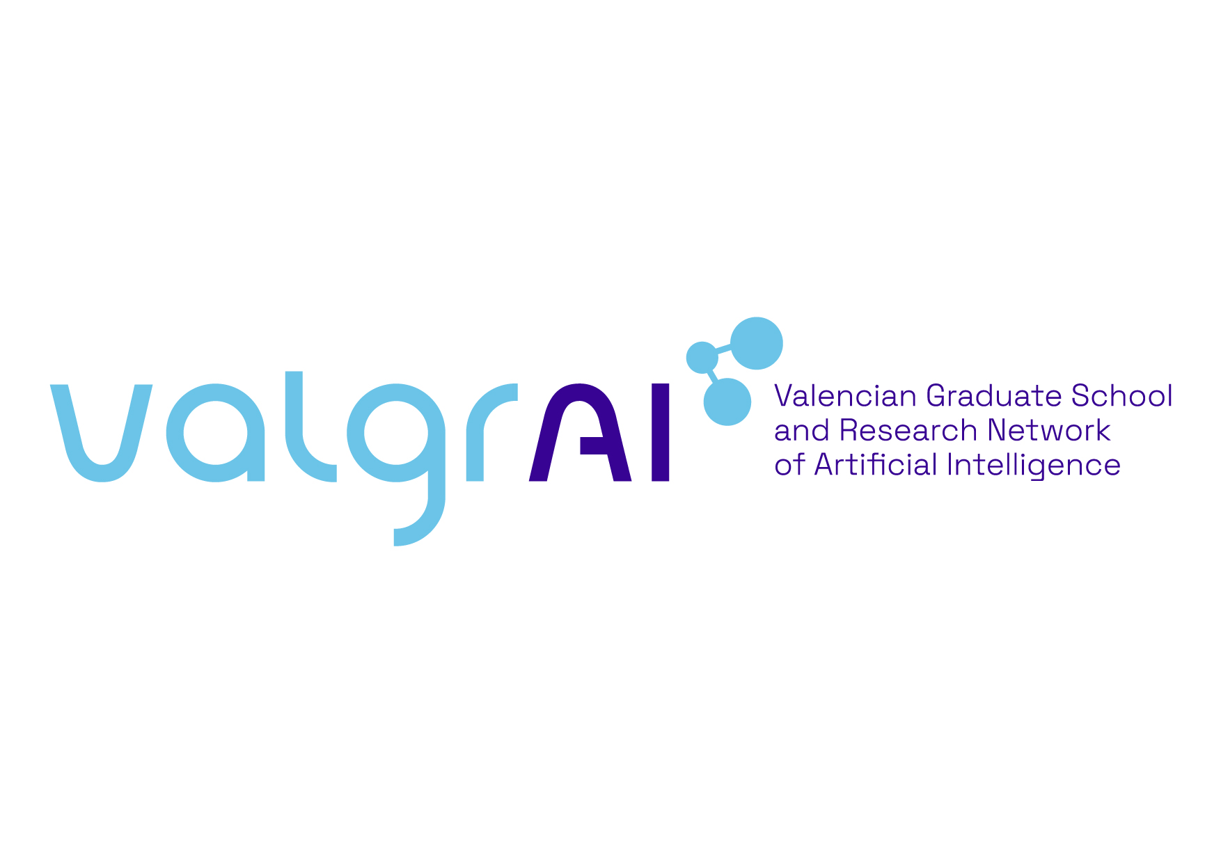 Dinamización de la oferta tecnológica de ValgrAI